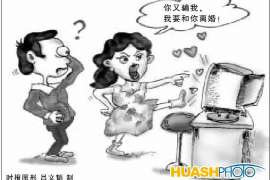 东洲婚外情取证